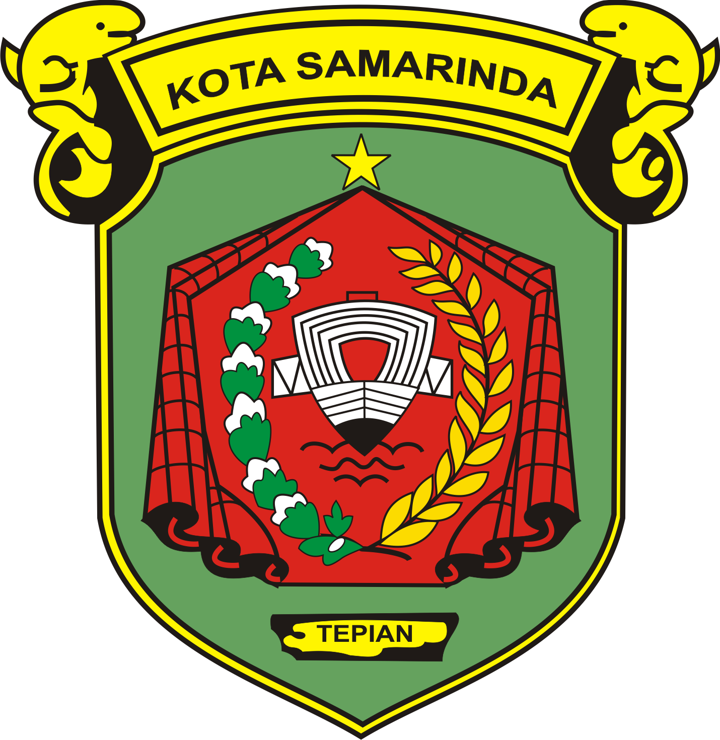 partner